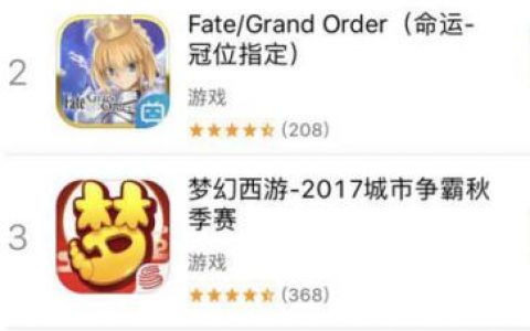 乱世王者橙色武将推荐(乱世王者要培养哪个橙色武将)