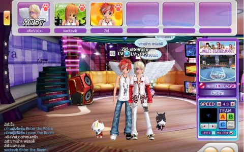 美好回忆不复存在！《SDO-X》14年一路走来已成时代眼泪！