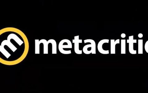 switch游戏推荐盘点14款高评分格斗类游戏(switch 最好的格斗游戏)