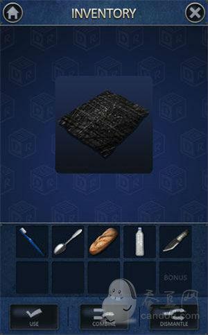 密室逃脱16黄昏2的攻略(密室逃脱16黄昏2图解)