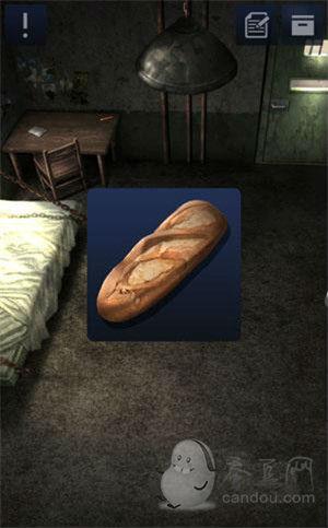 密室逃脱16黄昏2的攻略(密室逃脱16黄昏2图解)