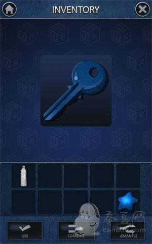 密室逃脱16黄昏2的攻略(密室逃脱16黄昏2图解)