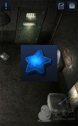 密室逃脱16黄昏2的攻略(密室逃脱16黄昏2图解)