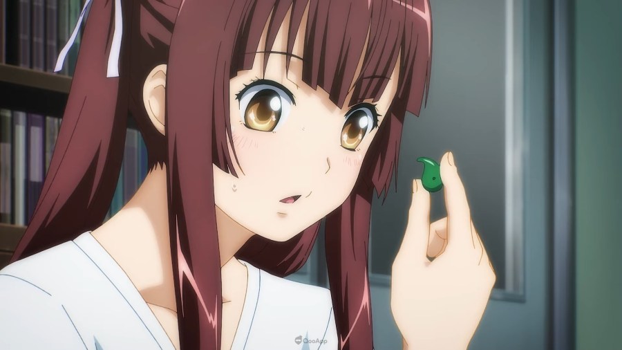 2022 03 14 19 13 45
