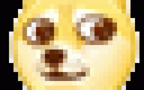 泰拉瑞亚 1.4白金攻略 前言