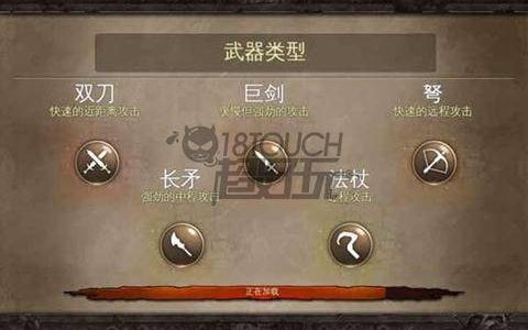 地牢猎手5新手攻略(地牢猎手5传奇难度攻略)