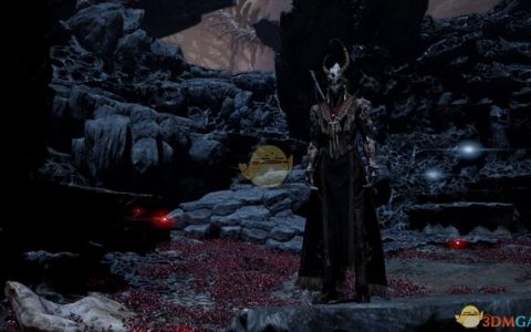 古剑奇谭3鼎湖攻略(古剑奇谭3鼎湖boss打法)