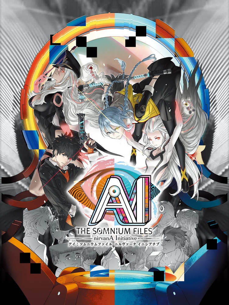 AI2_KV_logo_RGB