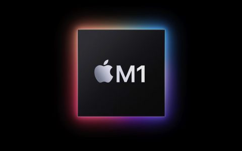 iPad Air 5 Geekbench 跑分曝光：搭载满血版Apple M1芯片，性能与iPad Pro基本相同