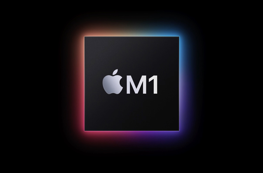 iPad Air 5 Geekbench 跑分曝光：搭载满血版Apple M1芯片，性能与iPad Pro基本相同