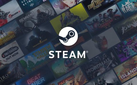 多款游戏的发售日期通过Steam API流出！《神秘海域：盗贼遗产合集》或在7月登陆PC！
