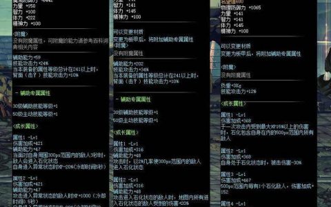 dnf95史诗装备升级在哪(dnf现在95史诗在哪升级)