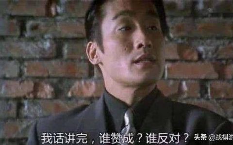 塞尔达传说旷野之息最好打的神兽(塞尔达传说旷野之息加强神兽技能)