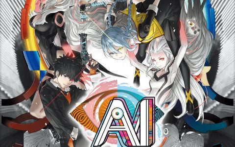 在梦与现实间探求真相！ 《AI：梦境档案 涅槃肇始》公布「搜查篇」与「梦界篇」游戏系统及全新要素 6月23日正式发售