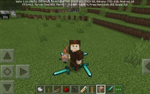 我的世界十大防挂指令(我的世界防挂刷东西指令)