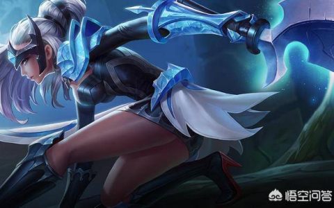 王者荣耀适合上分的英雄13888(王者荣耀最便宜的英雄最好上分的)