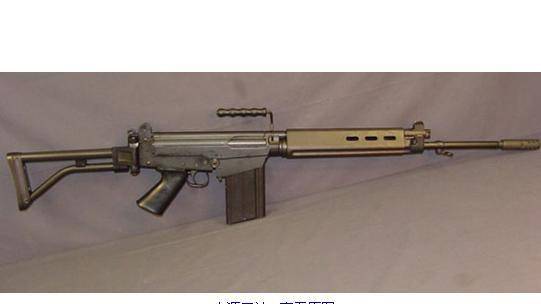 cf先出哪把英雄级武器(cf买哪把英雄级武器好)  第14张