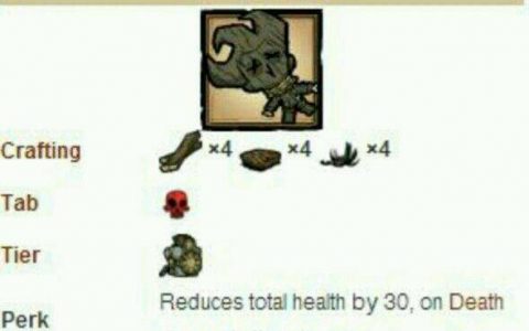 最新饥荒联机版哪个人物最好用(饥荒联机版各个人物推荐)