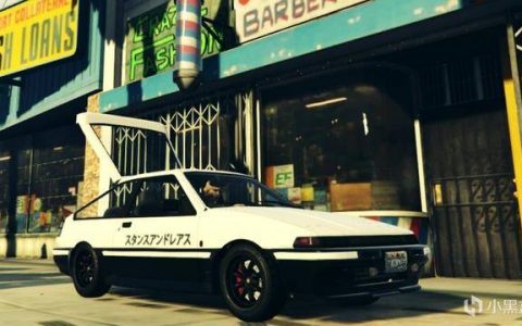 gta改装过的载具任务(gta怎样更换个人载具)