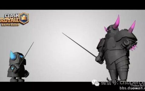 皇室战争皮卡超骑平民卡组(皇室战争最无解的皮卡卡组)