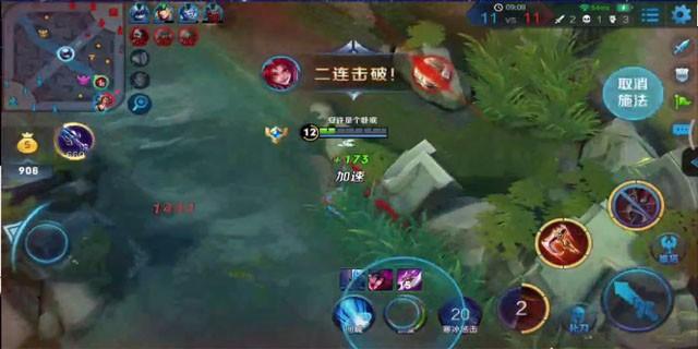 百里玄策怎么玩最强(百里玄策怎么玩才能玩到极致)