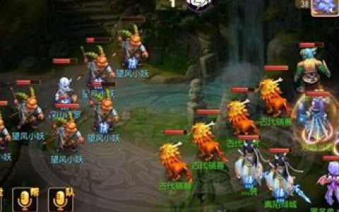 梦幻西游手游50侠士副本怎么过(梦幻西游手游50级怎么过副本)