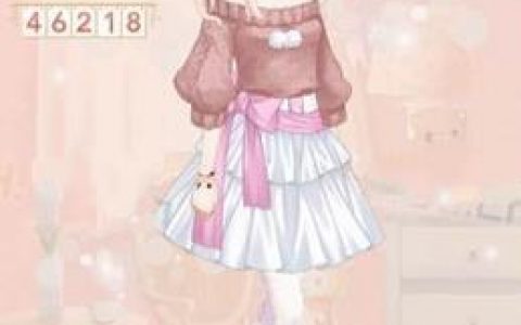 暖暖环游世界天空塔梦幻童话(暖暖环游世界天空之塔主题攻略)