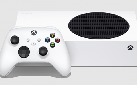Xbox Series X|S 2月份欧美销量超越PS5，芯片短缺仍影响PS5供货