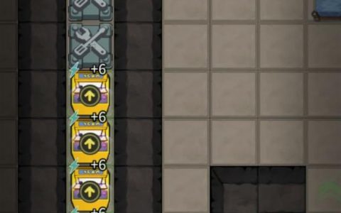 猛鬼宿舍伥鬼与天使模式有什么技巧 具体玩法教程详解