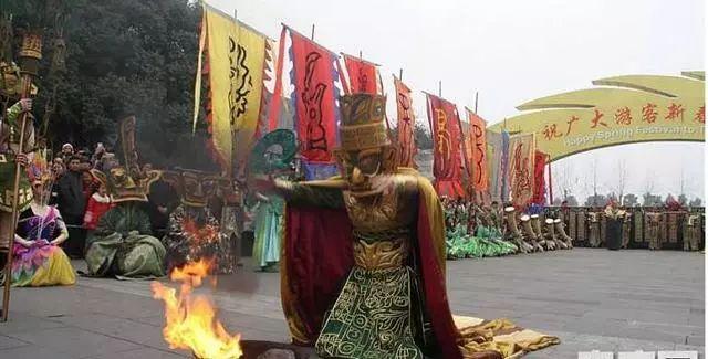 倩女幽魂手游小白龙技能推荐(倩女幽魂手游小白龙加点)