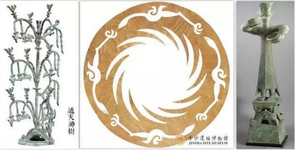 倩女幽魂手游小白龙技能推荐(倩女幽魂手游小白龙加点)