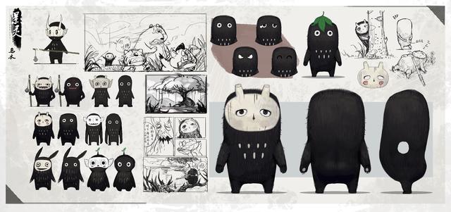 倩女幽魂手游小白龙技能推荐(倩女幽魂手游小白龙加点)