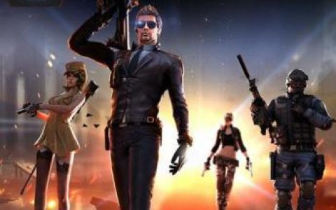 cf手游m4a1黑龙值不值得换(手游cfm4a1黑龙好用吗)