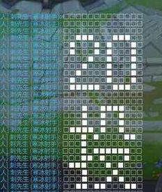 lol投降时间什么时候改15分钟的(lol十五分钟投降机制) lol投降时间什么时候改15分钟的(lol十五分钟投降机制)