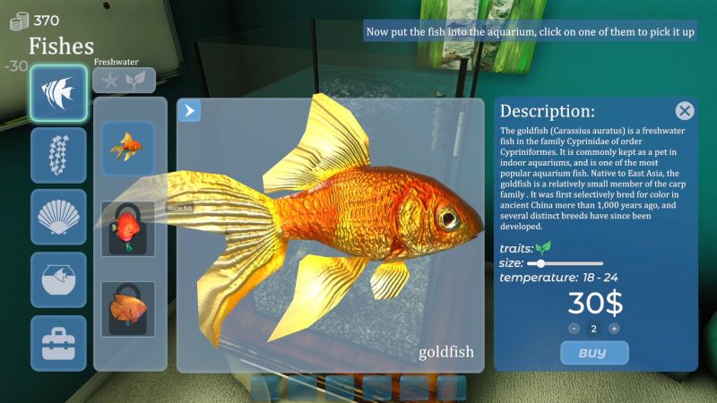 ss_5c3fc4954452fa07b73af42b56f004c03773cded.1920x1080.jpg