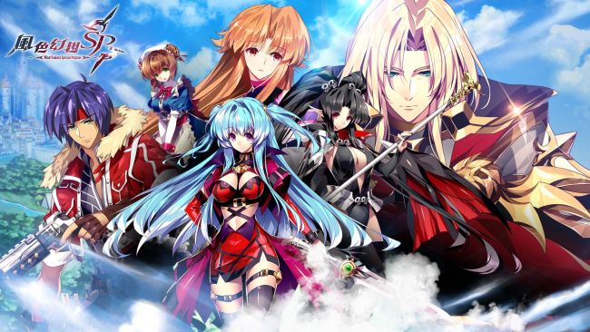 智冠科技（5478）110年度合并营收66.01亿元，获利8.29亿元EPS 6.84元