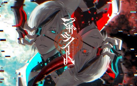 DONUTS《MAGATSUNOTE》公开企划全貌！ 世界观、声优阵容&新曲 MV 同步解禁