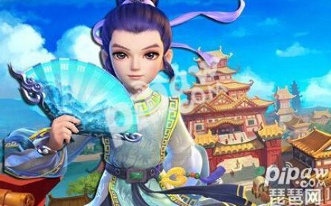 梦幻西游手游化生寺选什么人物好(梦幻西游手游化生寺用什么人)