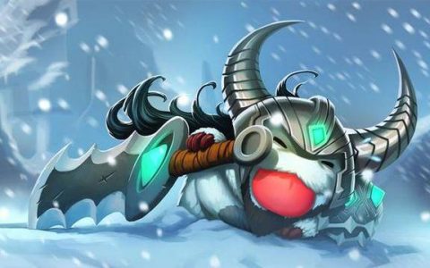 英雄联盟蛮王上单教学(英雄联盟蛮王上单有什么劣势)