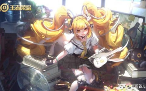 王者新赛季法师集体削弱的原因(王者26赛季法师被削弱)