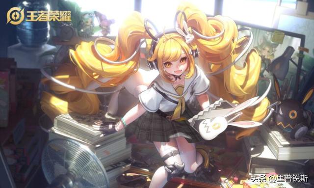 王者新赛季法师集体削弱的原因(王者26赛季法师被削弱)