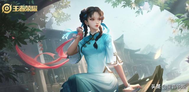 王者新赛季法师集体削弱的原因(王者26赛季法师被削弱)