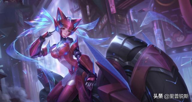 王者新赛季法师集体削弱的原因(王者26赛季法师被削弱)