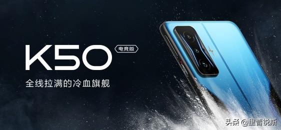 王者新赛季法师集体削弱的原因(王者26赛季法师被削弱)