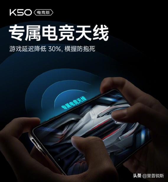 王者新赛季法师集体削弱的原因(王者26赛季法师被削弱)