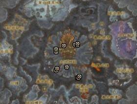 魔兽世界比较好单刷的坐骑(魔兽世界9.0可以单刷的坐骑)  第3张