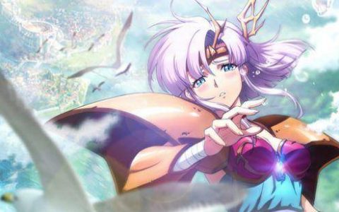 梦幻模拟战最厉害的ssr(2021梦幻模拟战ssr排名)