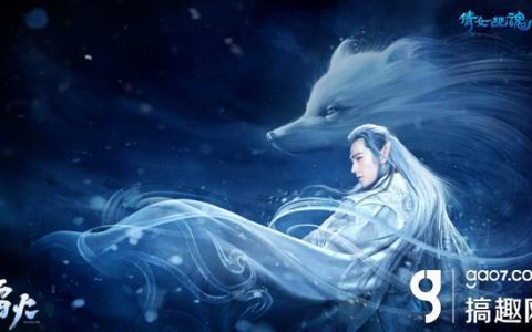 倩女幽魂手游新手如何玩(倩女幽魂手游新手问答大全)