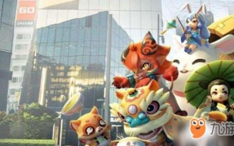 一起来捉妖最强妖灵排行榜(一起来捉妖各系妖灵排名)