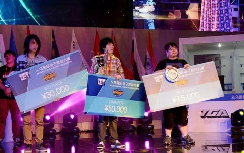 魔兽争霸3快捷键怎么设置(魔兽争霸3怎么改键比较好)